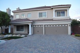 7804 Jacaranda Hill Ct - Photo 1 of 1