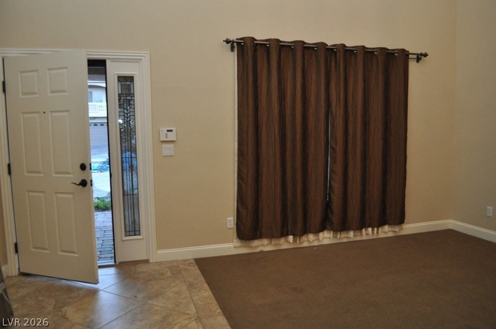 7804 Jacaranda Hill Ct - Photo 4 of 34