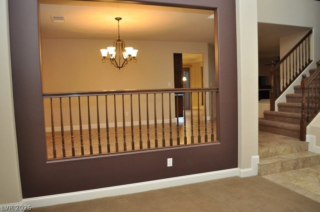 7804 Jacaranda Hill Ct - Photo 6 of 34