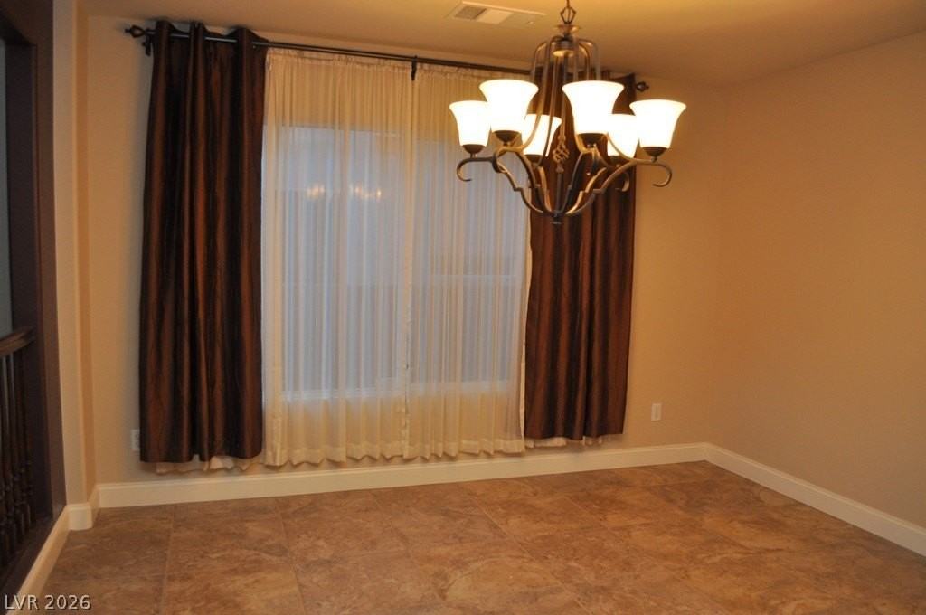7804 Jacaranda Hill Ct - Photo 7 of 34