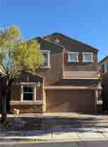 9769 Wailings Ave - Photo 1 of 1