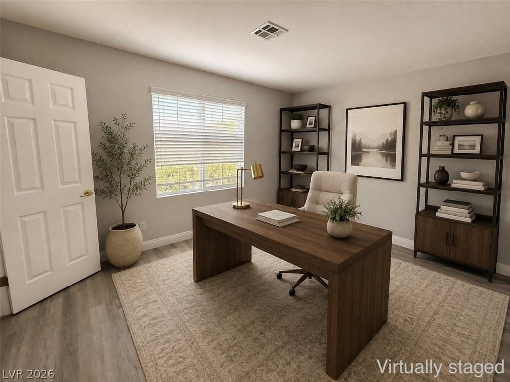 9769 Wailings Ave - Photo 2 of 24