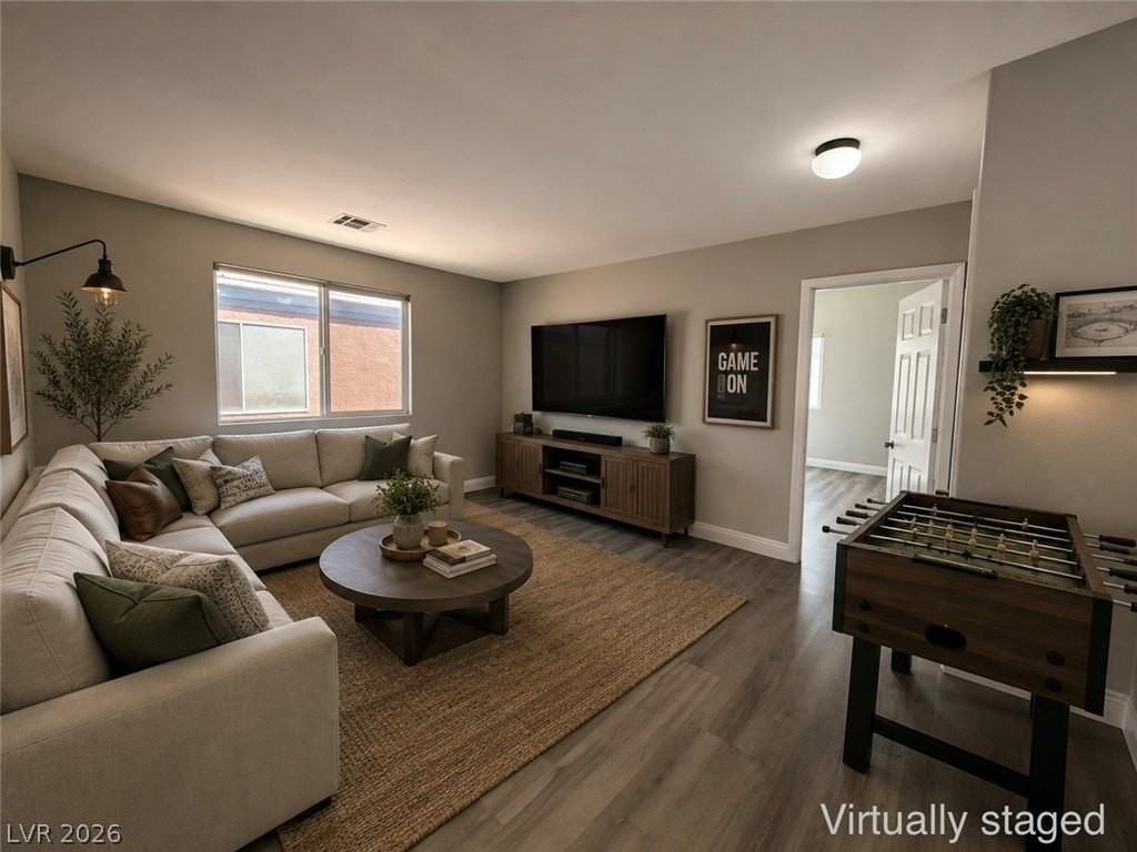 9769 Wailings Ave - Photo 3 of 24