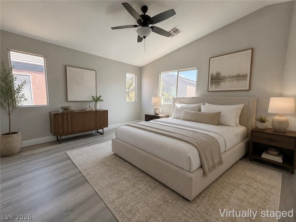 9769 Wailings Ave - Photo 5 of 24