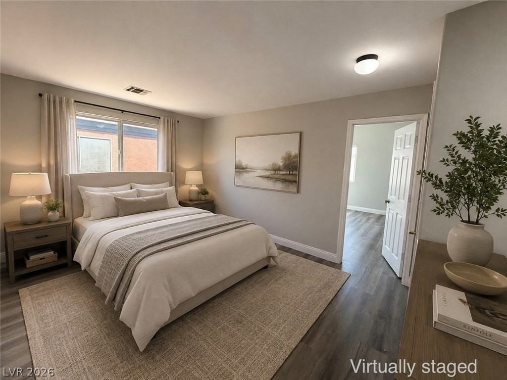 9769 Wailings Ave - Photo 7 of 24