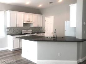 9769 Wailings Ave - Photo 1 of 1