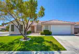 1735 Night Shadow Ave - Photo 1 of 1
