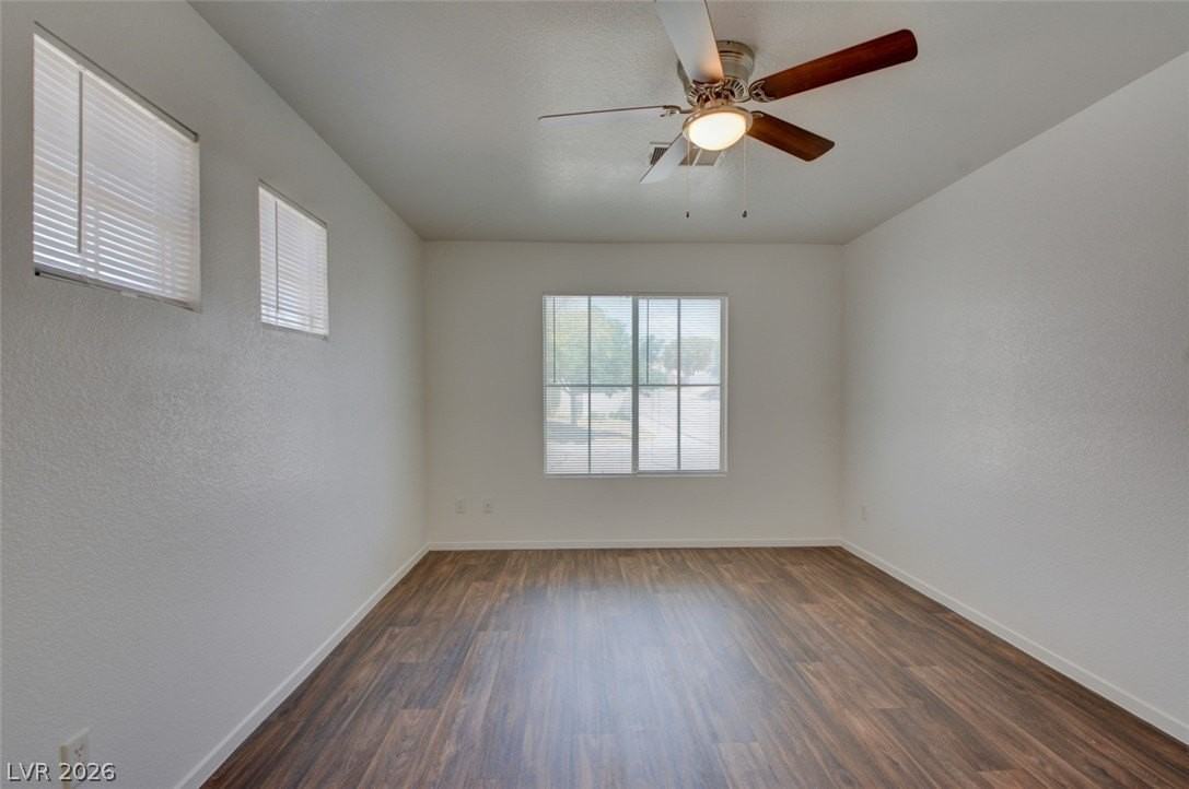 1735 Night Shadow Ave - Photo 2 of 16