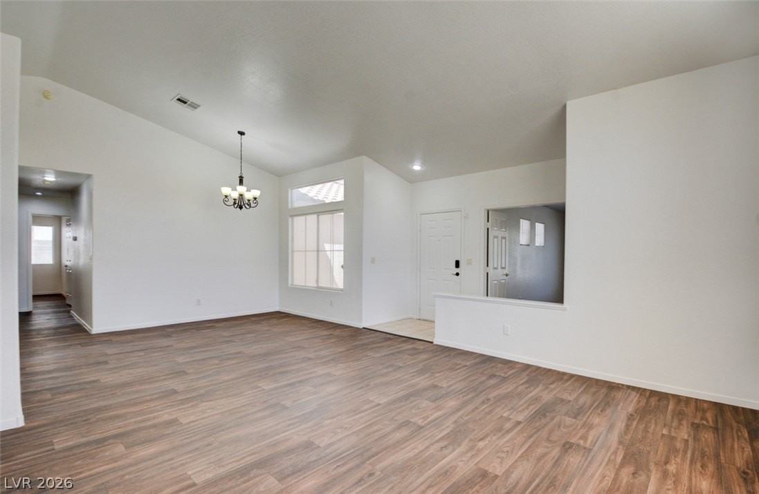 1735 Night Shadow Ave - Photo 3 of 16