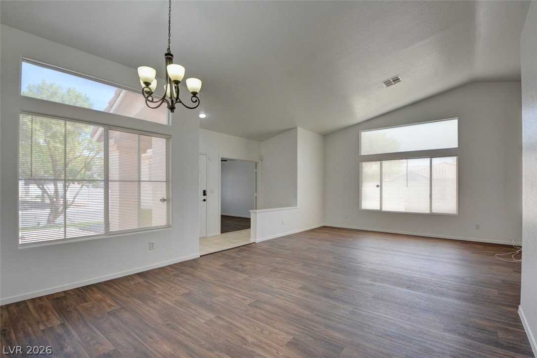 1735 Night Shadow Ave - Photo 4 of 16