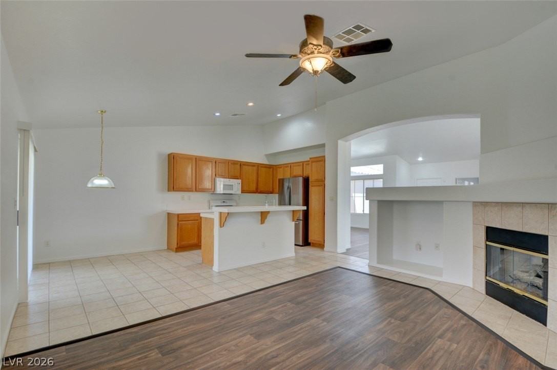 1735 Night Shadow Ave - Photo 5 of 16