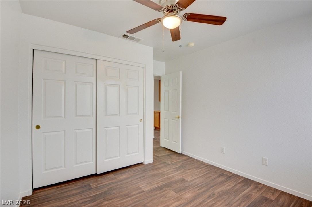 1735 Night Shadow Ave - Photo 7 of 16