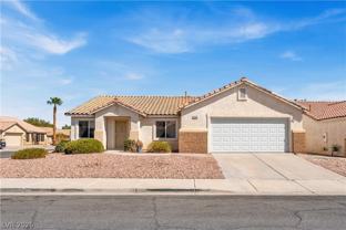 1426 Bugle Boy Dr - Photo 1 of 1