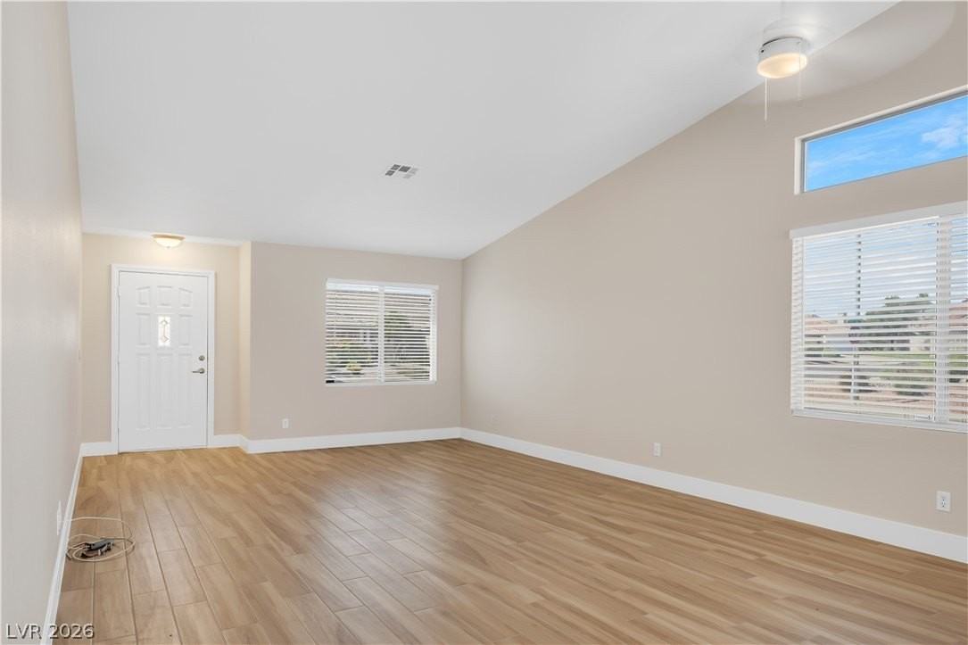 1426 Bugle Boy Dr - Photo 3 of 26