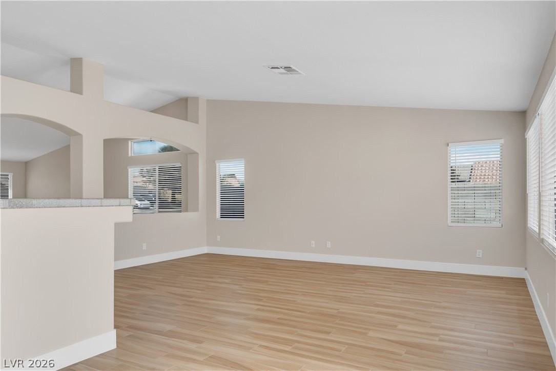 1426 Bugle Boy Dr - Photo 5 of 26