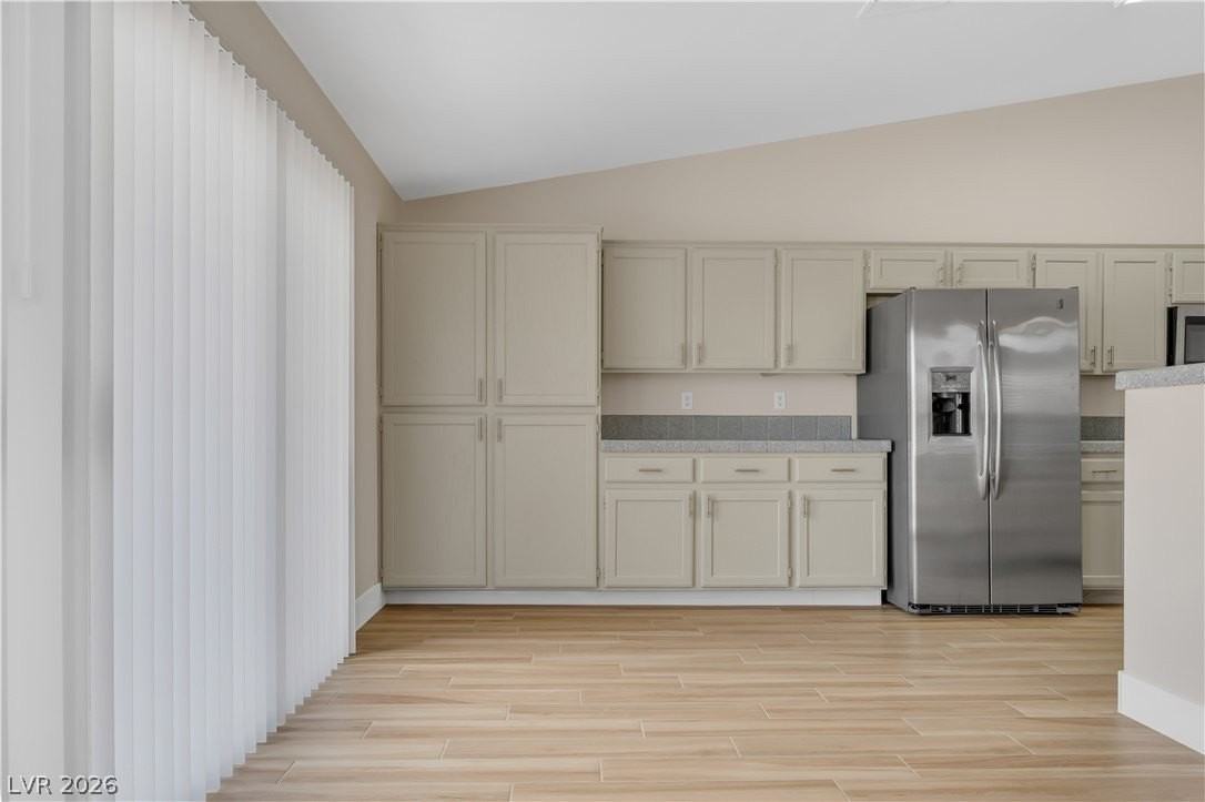 1426 Bugle Boy Dr - Photo 6 of 26