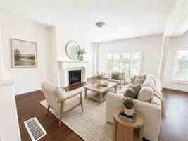 featured image of 122 Greenwich Ave