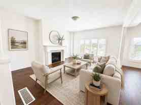 122 Greenwich Ave - Photo 1 of 1