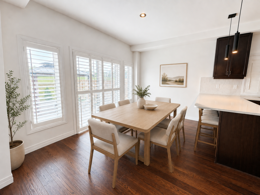 122 Greenwich Ave - Photo 7 of 10