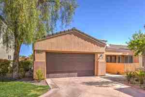featured image of 10540 Allthorn Ave