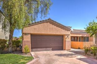 10540 Allthorn Ave - Photo 1 of 1