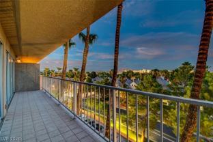 3111 Bel Air Dr #5H - Photo 1 of 1