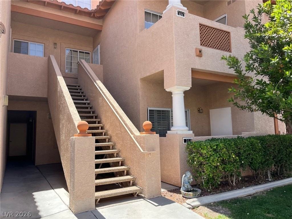 2925 Wigwam Pkwy #311