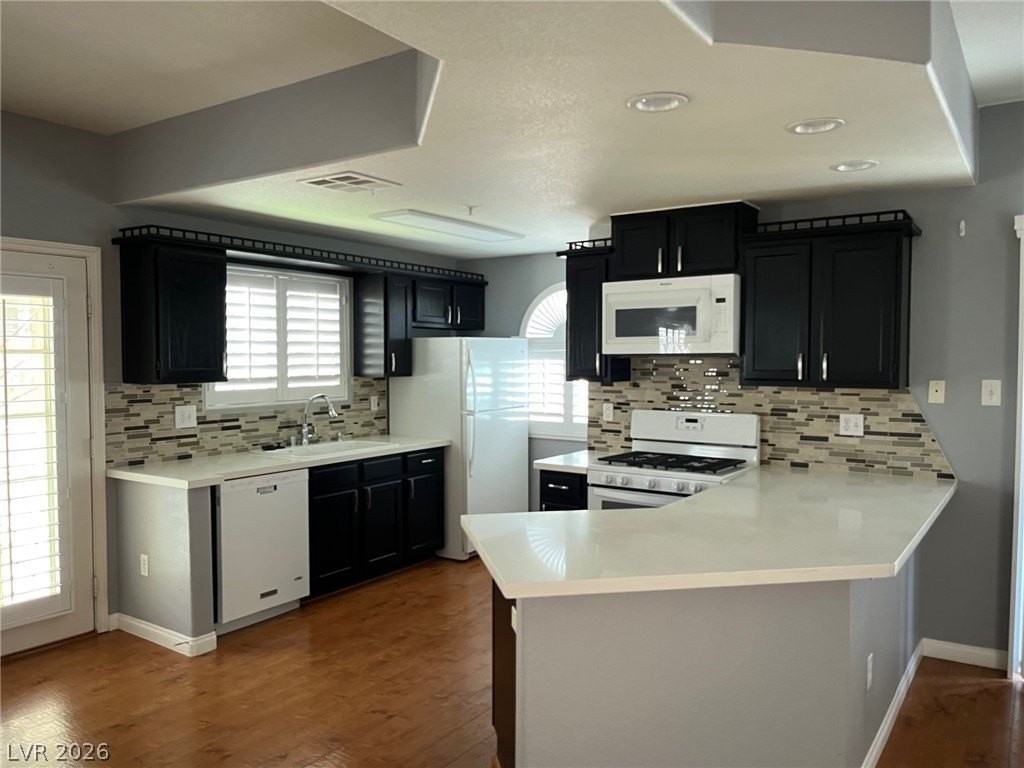 2925 Wigwam Pkwy #311 - Photo 3 of 10