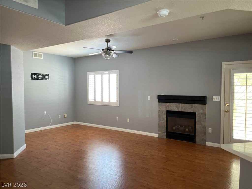 2925 Wigwam Pkwy #311 - Photo 4 of 10