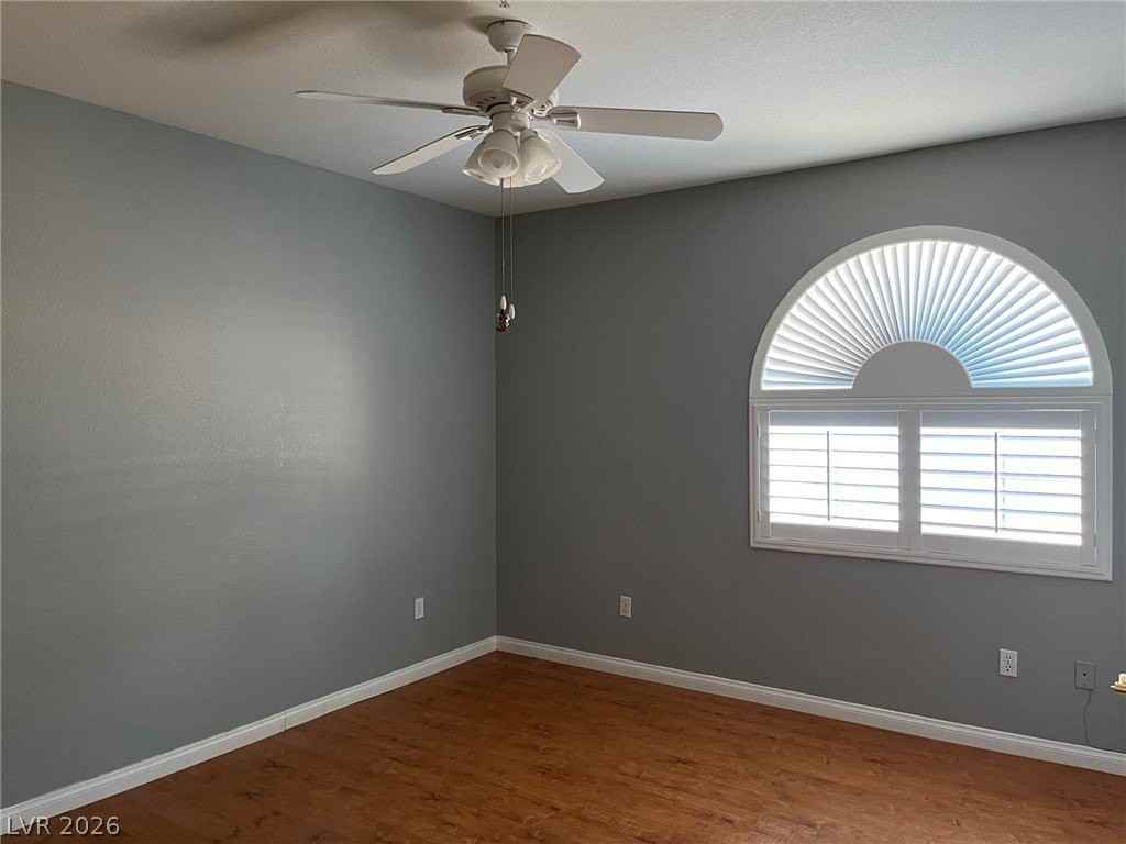 2925 Wigwam Pkwy #311 - Photo 5 of 10