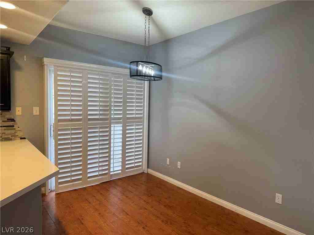 2925 Wigwam Pkwy #311 - Photo 6 of 10