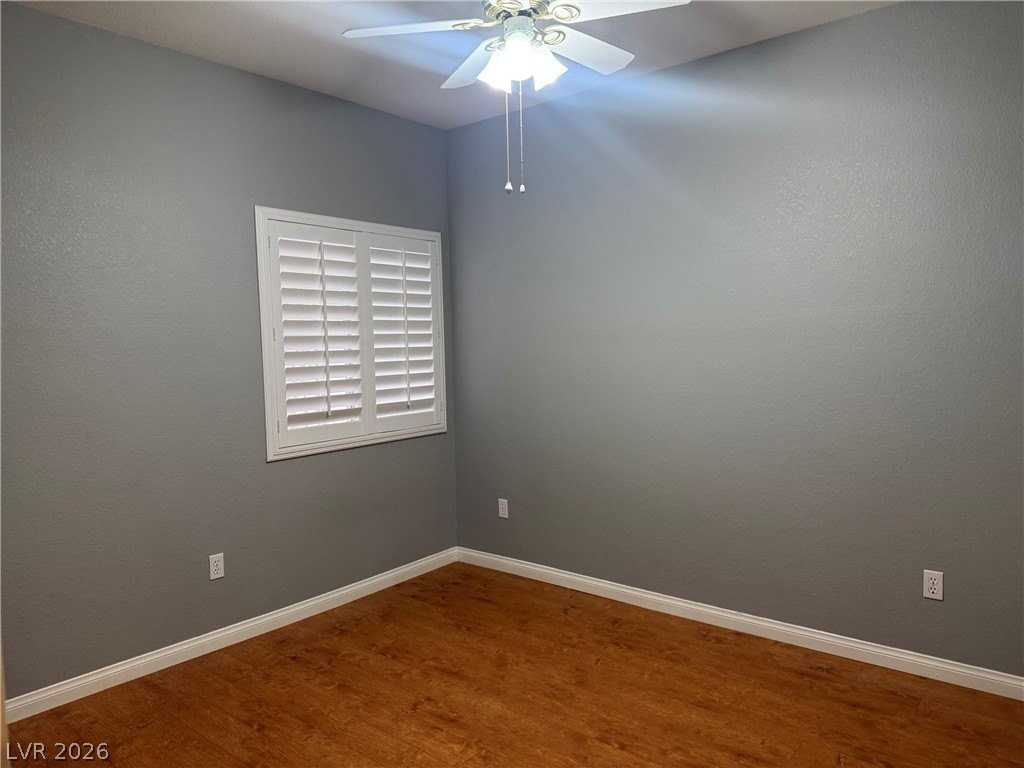 2925 Wigwam Pkwy #311 - Photo 7 of 10