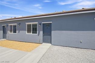 2001 S Dandelion St #4 - Photo 1 of 1