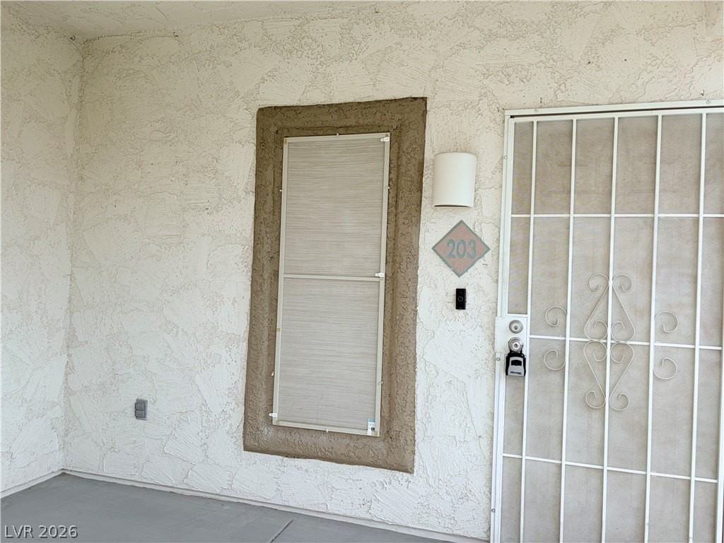 5104 Jordan Frey St #203 - Photo 2 of 21