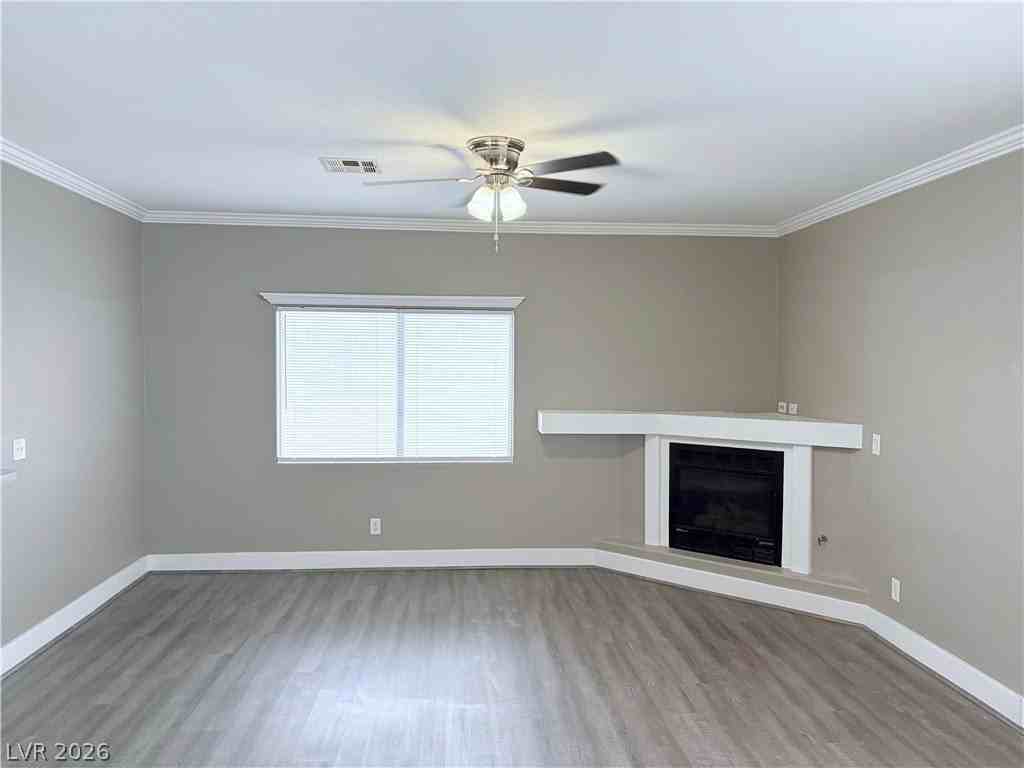 5104 Jordan Frey St #203 - Photo 3 of 21