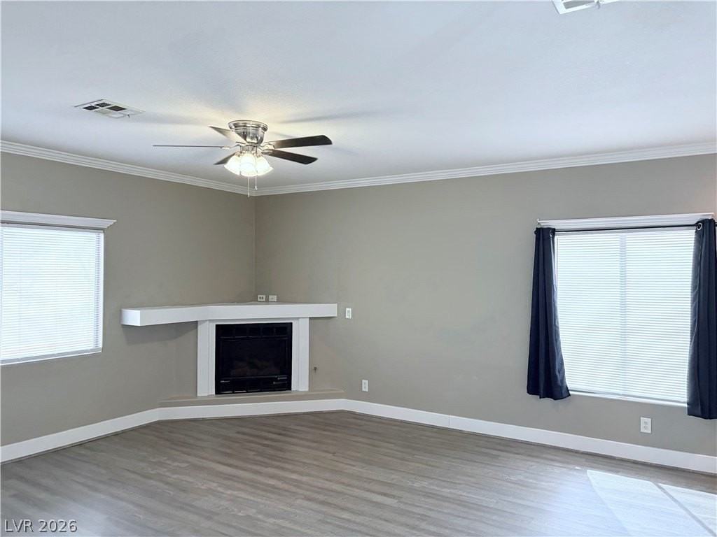 5104 Jordan Frey St #203 - Photo 4 of 21