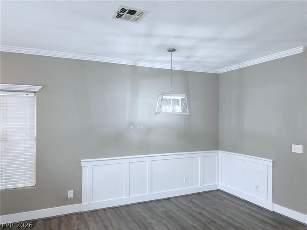 5104 Jordan Frey St #203 - Photo 5 of 21