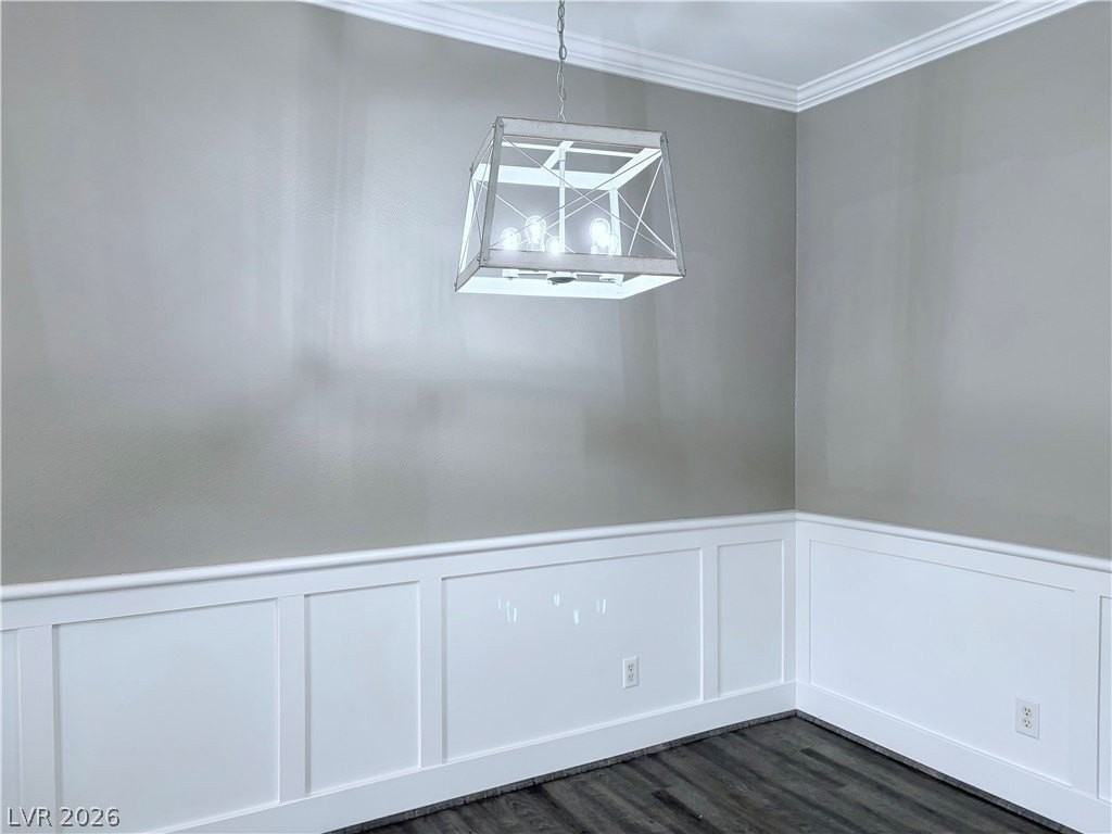 5104 Jordan Frey St #203 - Photo 6 of 21