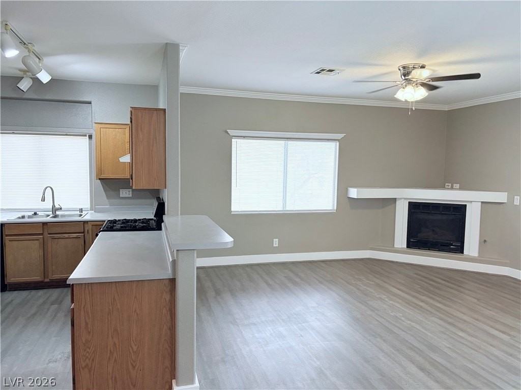 5104 Jordan Frey St #203 - Photo 7 of 21