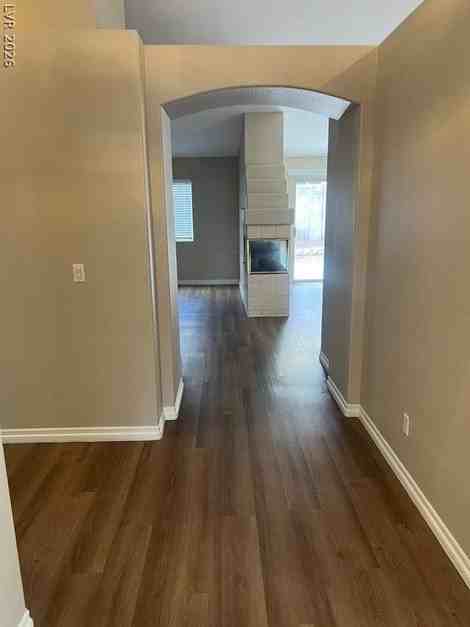 4717 Pointe Decatur Way - Photo 7 of 50