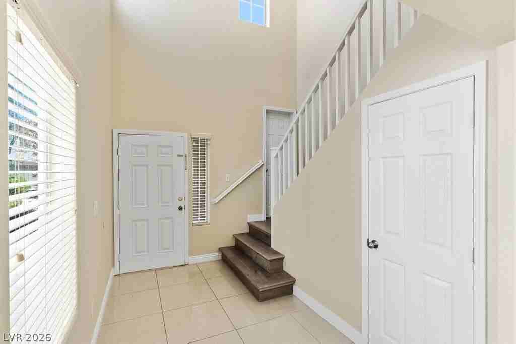 4683 Aventura Canyon Ct - Photo 5 of 37