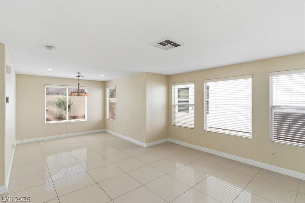 4683 Aventura Canyon Ct - Photo 7 of 37