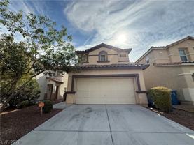 6638 Wind Whisper St - Photo 1 of 1