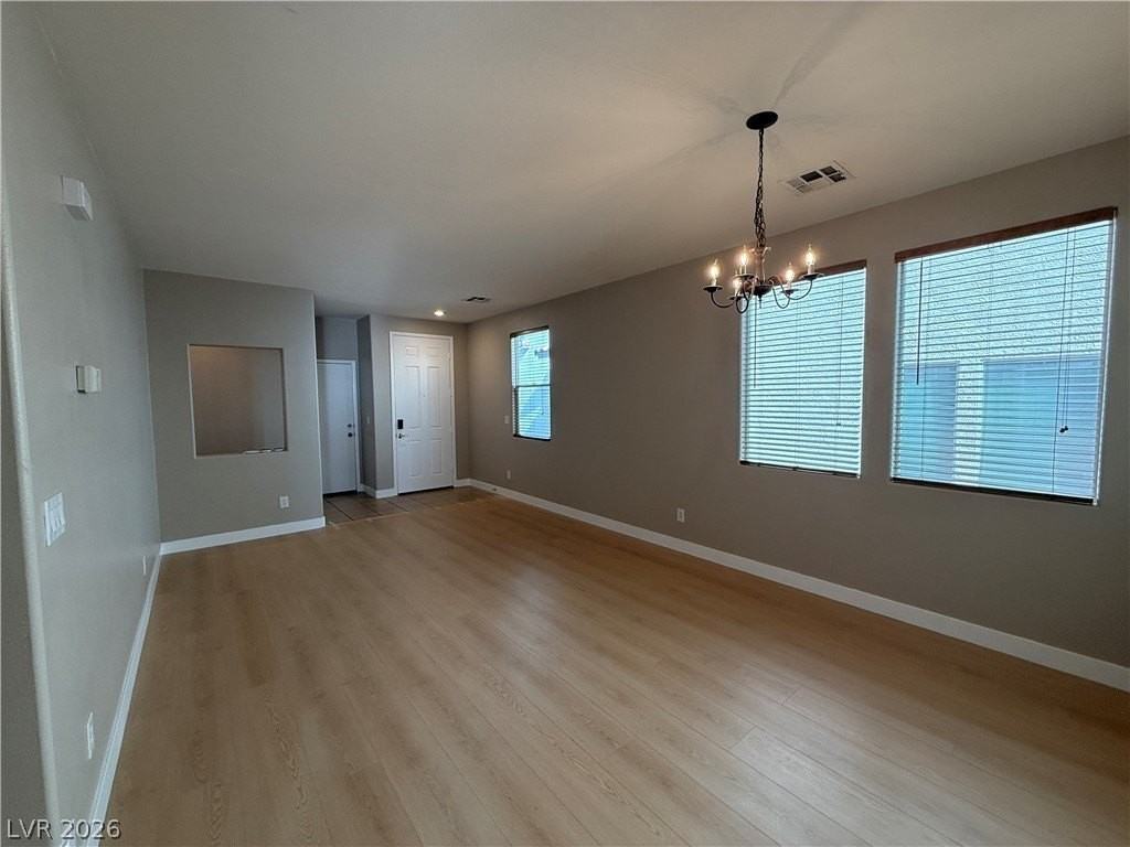 6638 Wind Whisper St - Photo 2 of 17