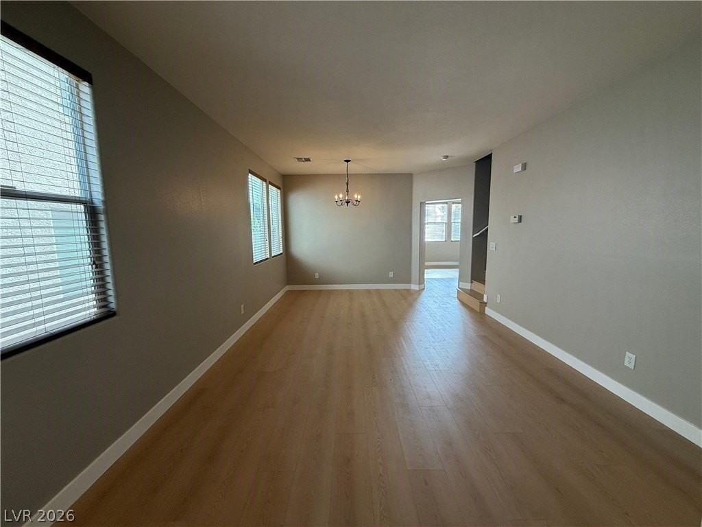 6638 Wind Whisper St - Photo 3 of 17