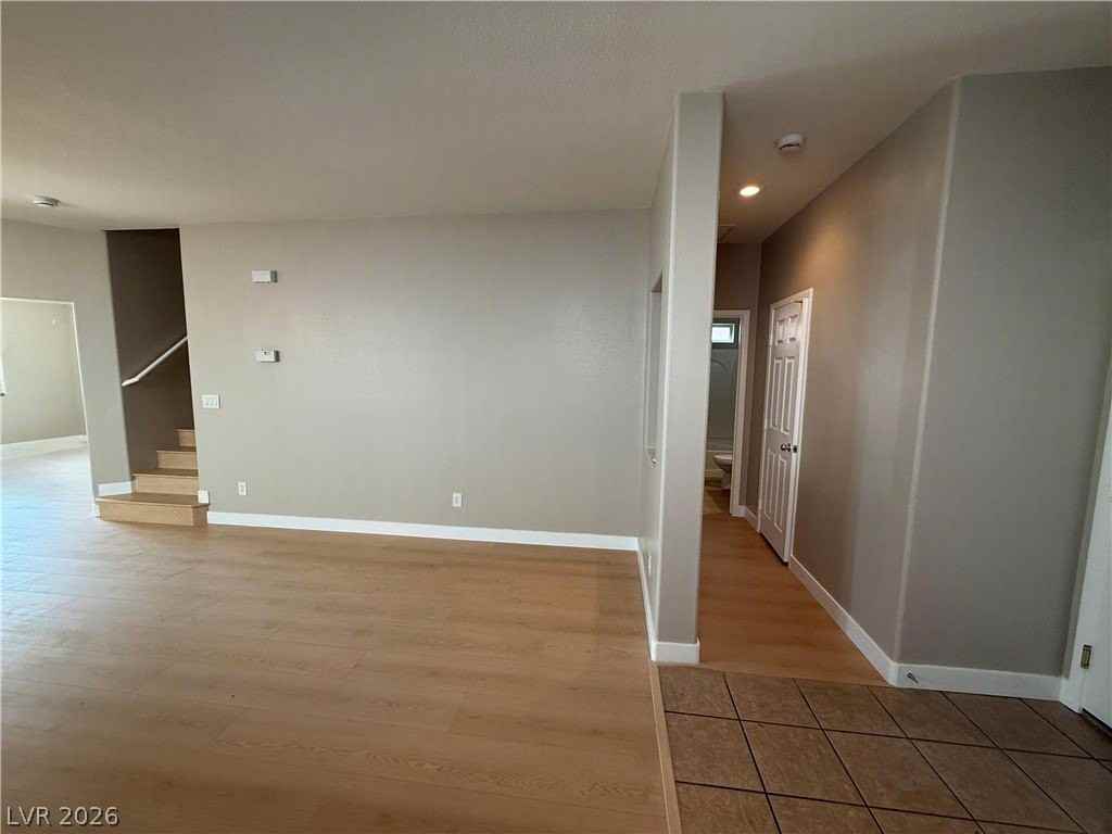 6638 Wind Whisper St - Photo 4 of 17
