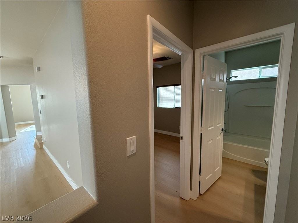 6638 Wind Whisper St - Photo 5 of 17