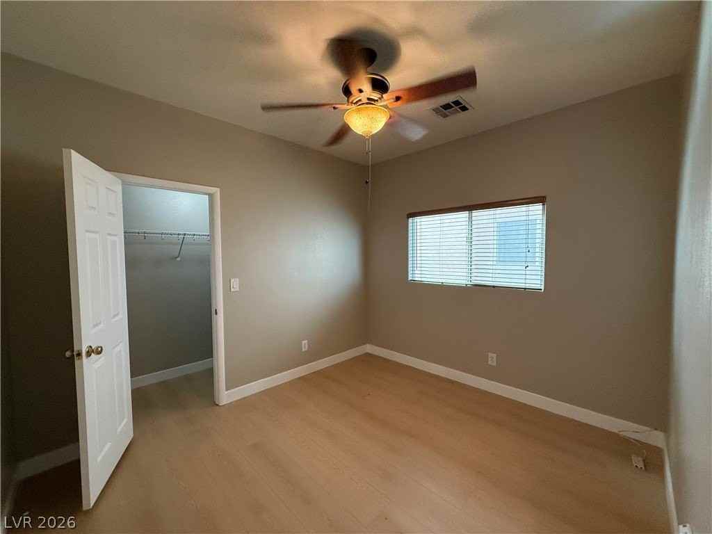 6638 Wind Whisper St - Photo 6 of 17