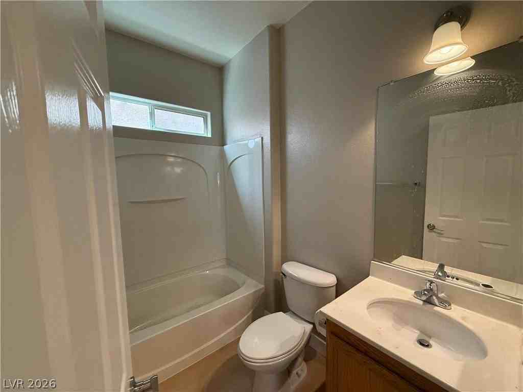 6638 Wind Whisper St - Photo 7 of 17