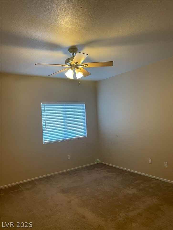 424 Pine Haven St #102 - Photo 4 of 8